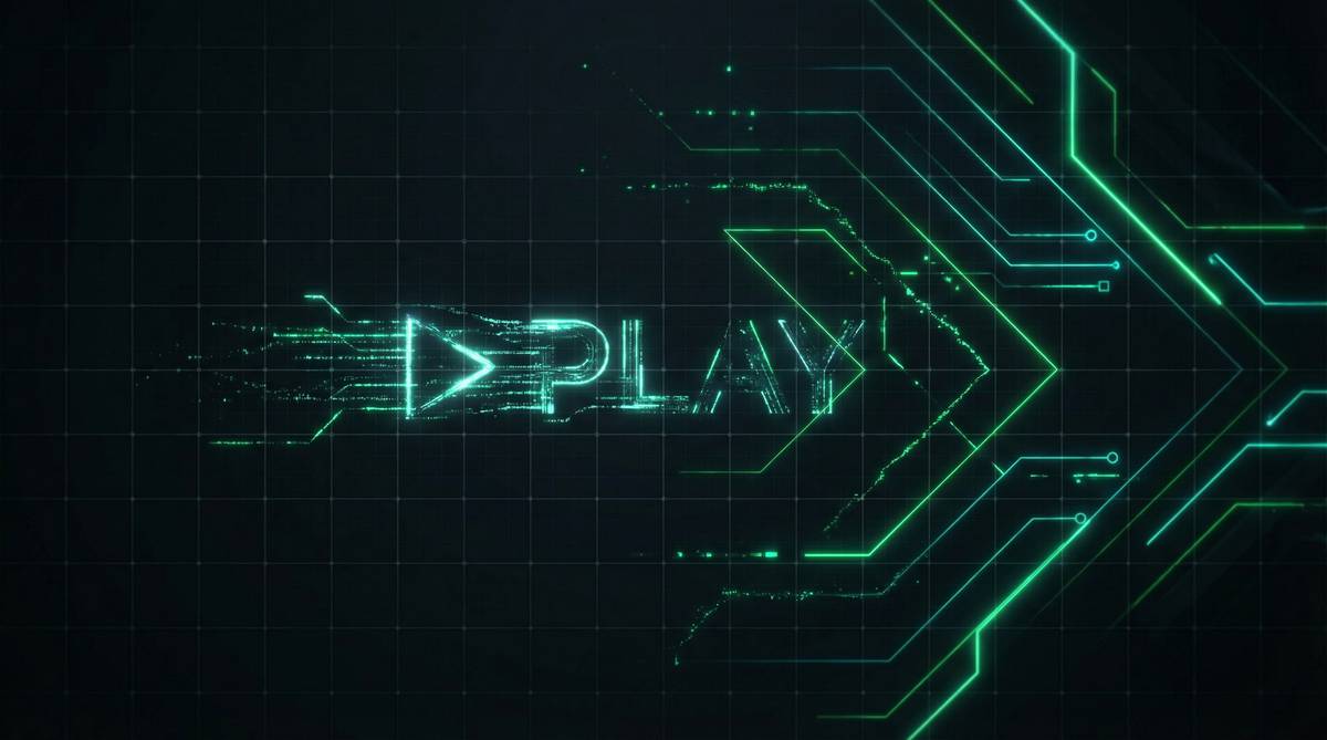 海角网AI场景设计与数据分析