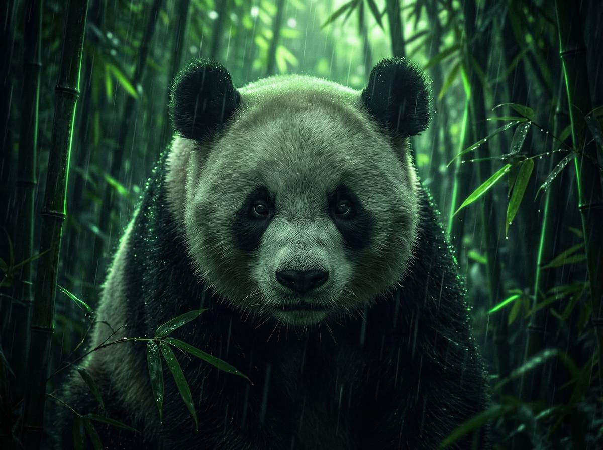 海角网精选视频