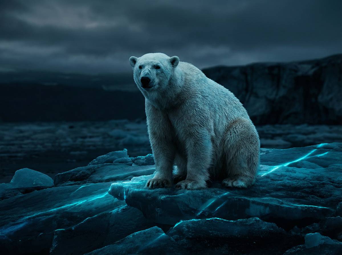 海角网茄子视频