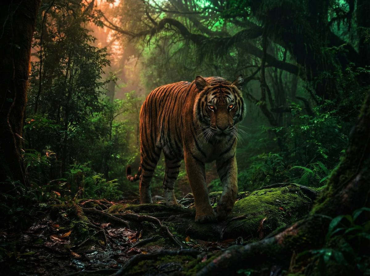 海角网蘑菇视频